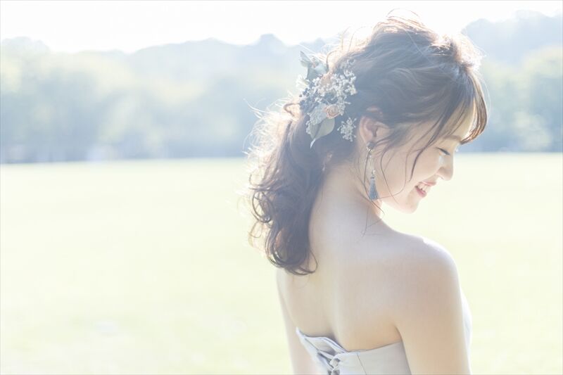 結婚相談・婚活1